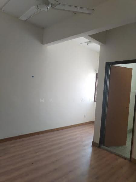 2-storey Terraced House for Sale in Taman Sri Andalas (Klang) - May Tan - Interior - PropertyGuru.com.my