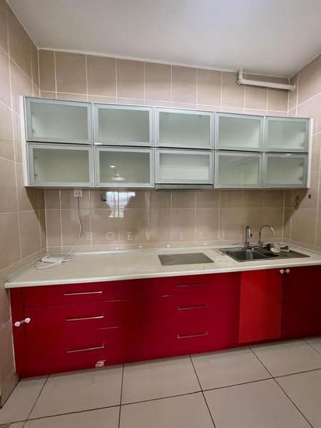 Service Residence for Rent at OUG Parklane - Boey Lau - PropertyGuru.com.my