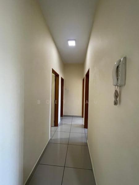 Service Residence for Rent at OUG Parklane - Boey Lau - PropertyGuru.com.my