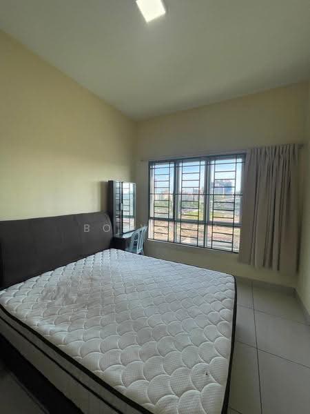 Service Residence for Rent at OUG Parklane - Boey Lau - PropertyGuru.com.my