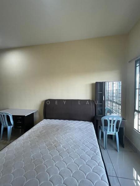 Service Residence for Rent at OUG Parklane - Boey Lau - PropertyGuru.com.my