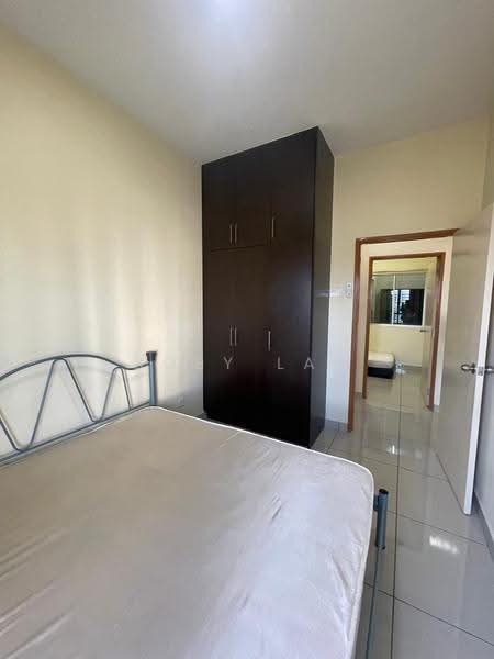 Service Residence for Rent at OUG Parklane - Boey Lau - PropertyGuru.com.my