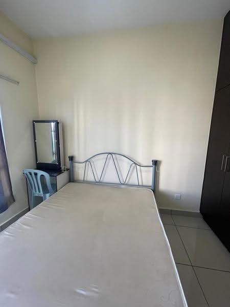 Service Residence for Rent at OUG Parklane - Boey Lau - PropertyGuru.com.my