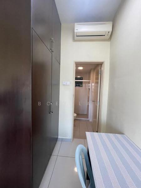 Service Residence for Rent at OUG Parklane - Boey Lau - PropertyGuru.com.my