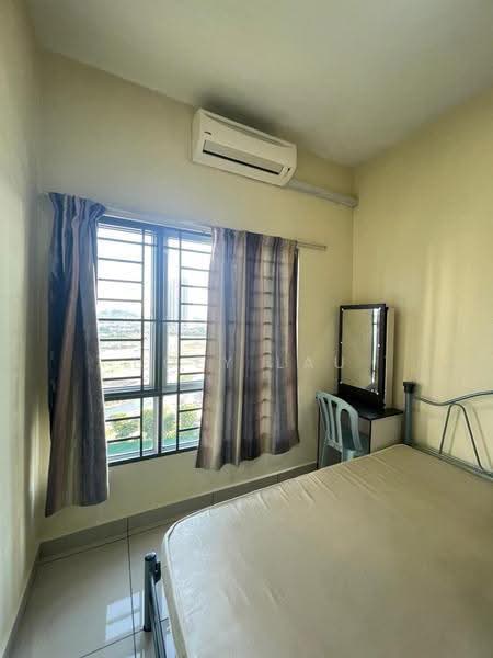 Service Residence for Rent at OUG Parklane - Boey Lau - PropertyGuru.com.my