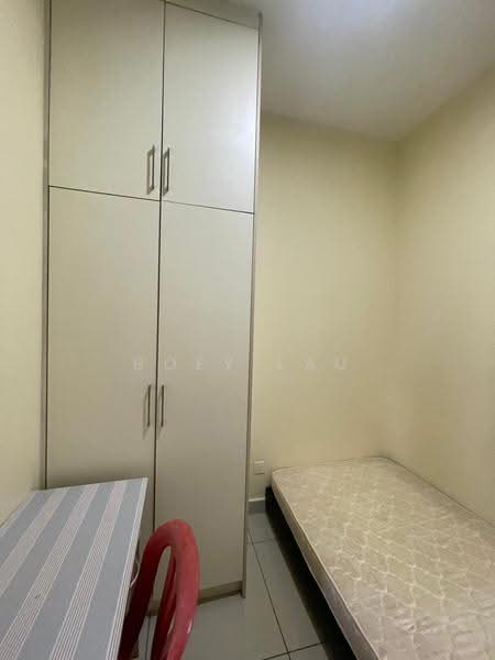 Service Residence for Rent at OUG Parklane - Boey Lau - PropertyGuru.com.my