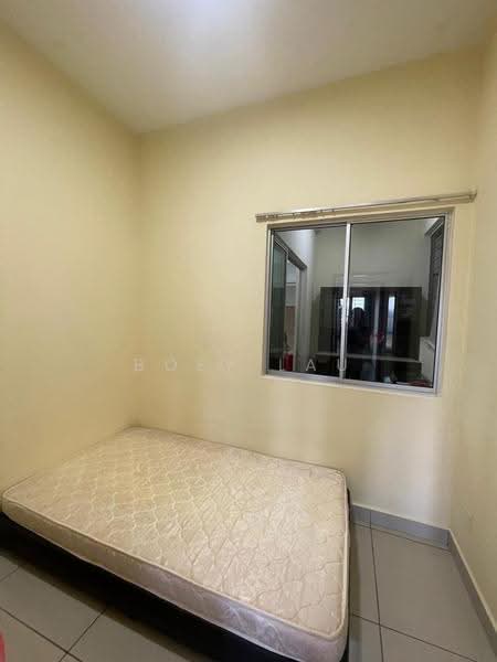 Service Residence for Rent at OUG Parklane - Boey Lau - PropertyGuru.com.my