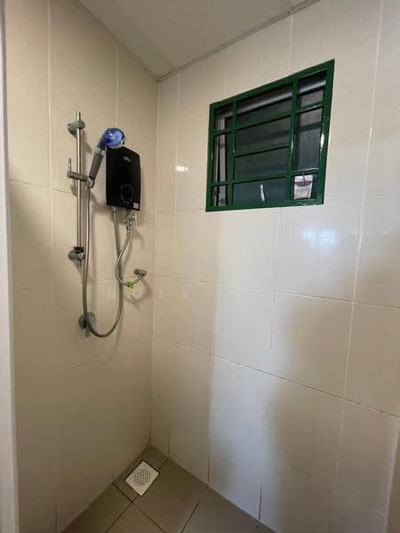 Service Residence for Rent at OUG Parklane - Boey Lau - PropertyGuru.com.my