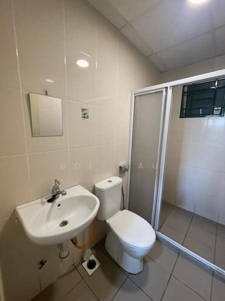 Service Residence for Rent at OUG Parklane - Boey Lau - PropertyGuru.com.my