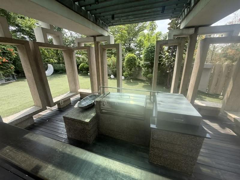Rumah Banglo untuk Dijual di Taman Paramount (Petaling Jaya) - Bernard Yeo - PropertyGuru.com.my