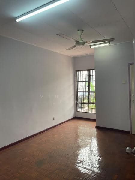 2-storey Terraced House for Sale in Pju 3 (Tropicana) - Vincent Liaw - Interior - PropertyGuru.com.my