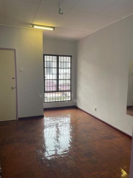 2-storey Terraced House for Sale in Pju 3 (Tropicana) - Vincent Liaw - Interior - PropertyGuru.com.my