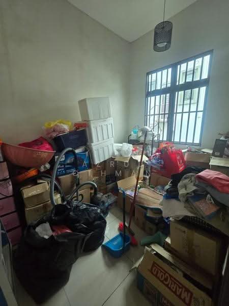 1-storey Terraced House for Sale in Taman Nusa Intan (Senawang) - Azrul Othman - PropertyGuru.com.my