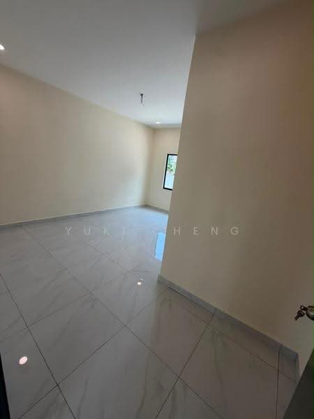 Rumah Banglo untuk Dijual di Larkin (Johor Bahru) - Yuki Cheng - Interior - PropertyGuru.com.my