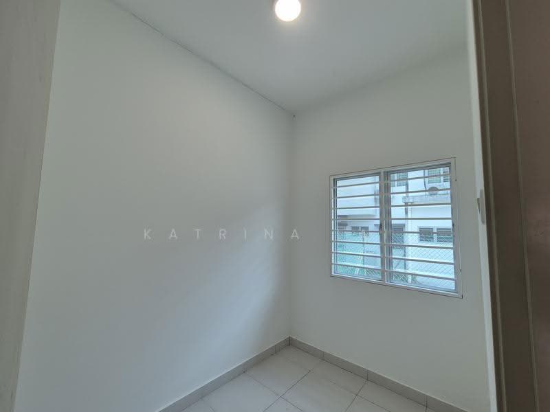 2-storey Terraced House for Sale in Taman Pelangi Semenyih 2 (Semenyih) - Katrina Lai - Interior - PropertyGuru.com.my
