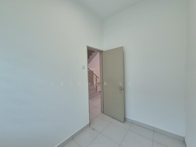 2-storey Terraced House for Sale in Taman Pelangi Semenyih 2 (Semenyih) - Katrina Lai - Interior - PropertyGuru.com.my