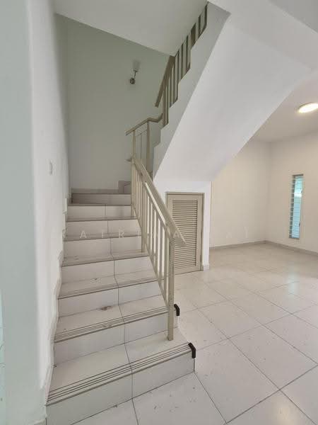 2-storey Terraced House for Sale in Taman Pelangi Semenyih 2 (Semenyih) - Katrina Lai - PropertyGuru.com.my