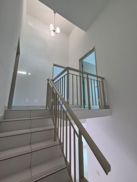 2-storey Terraced House for Sale in Taman Pelangi Semenyih 2 (Semenyih) - Katrina Lai - Interior - PropertyGuru.com.my