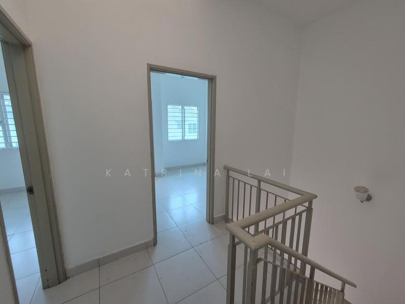 2-storey Terraced House for Sale in Taman Pelangi Semenyih 2 (Semenyih) - Katrina Lai - Interior - PropertyGuru.com.my