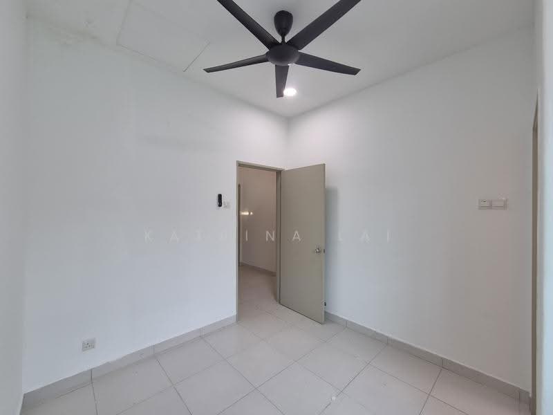 2-storey Terraced House for Sale in Taman Pelangi Semenyih 2 (Semenyih) - Katrina Lai - Interior - PropertyGuru.com.my