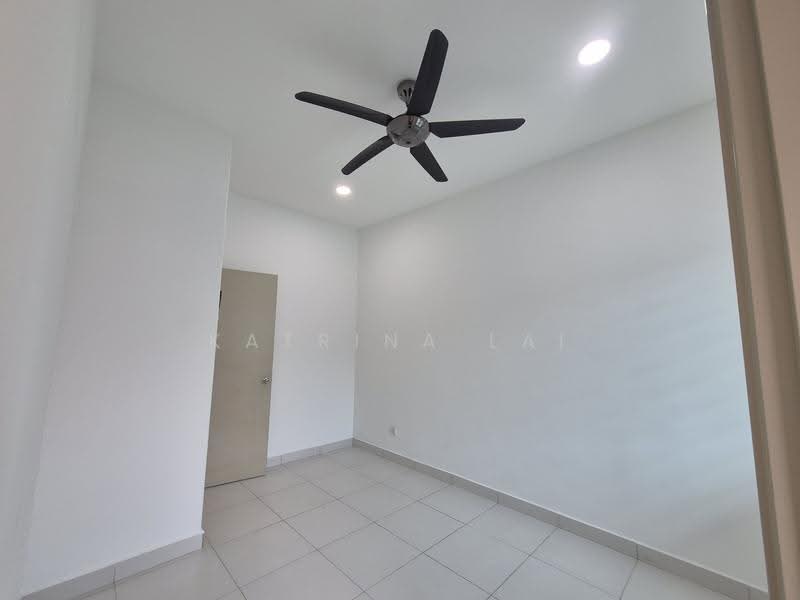 2-storey Terraced House for Sale in Taman Pelangi Semenyih 2 (Semenyih) - Katrina Lai - Interior - PropertyGuru.com.my