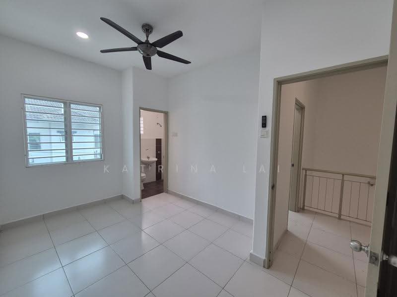 2-storey Terraced House for Sale in Taman Pelangi Semenyih 2 (Semenyih) - Katrina Lai - PropertyGuru.com.my