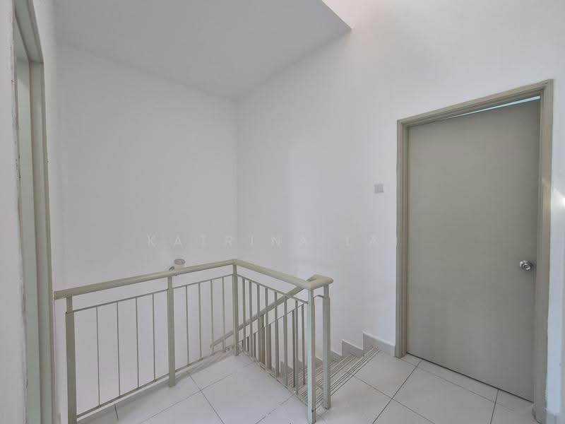 2-storey Terraced House for Sale in Taman Pelangi Semenyih 2 (Semenyih) - Katrina Lai - PropertyGuru.com.my