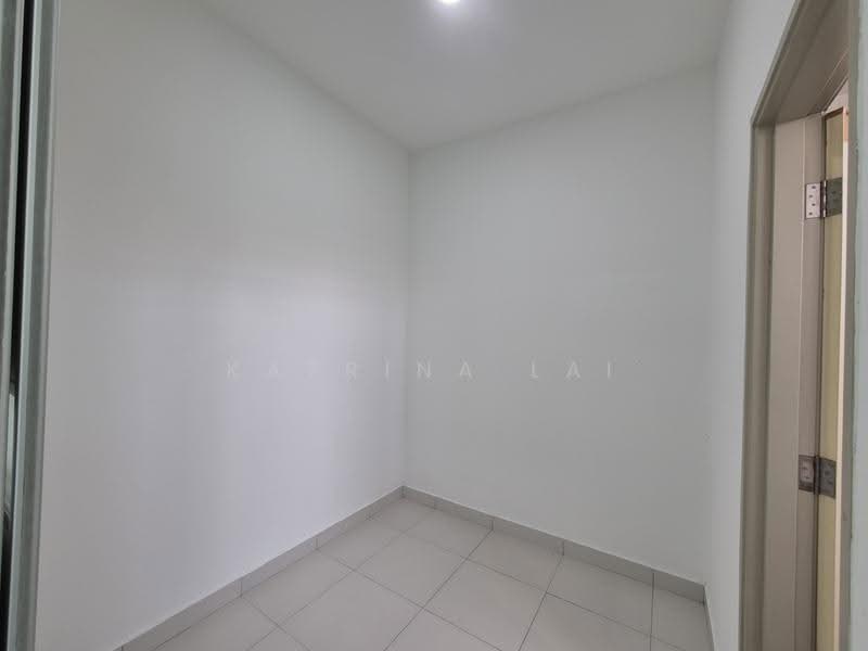 2-storey Terraced House for Sale in Taman Pelangi Semenyih 2 (Semenyih) - Katrina Lai - PropertyGuru.com.my