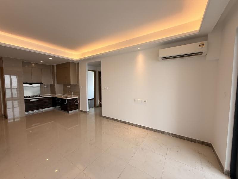 Condominium for Rent at R&F Princess Cove Phase 2-Seine Region - John Pharn - Kitchen - PropertyGuru.com.my