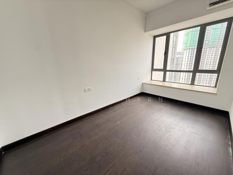 Condominium for Rent at R&F Princess Cove Phase 2-Seine Region - John Pharn - Interior - PropertyGuru.com.my