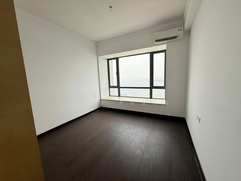 Condominium for Rent at R&F Princess Cove Phase 2-Seine Region - John Pharn - Interior - PropertyGuru.com.my