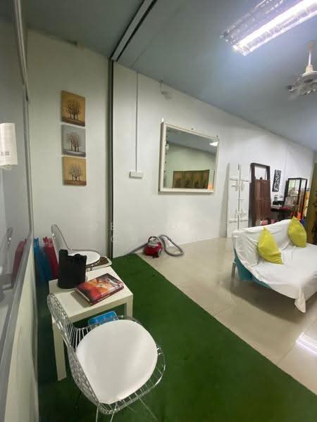 Kedai untuk Dijual di George Town (Penang) - Desmond Chuah - Living Room - PropertyGuru.com.my