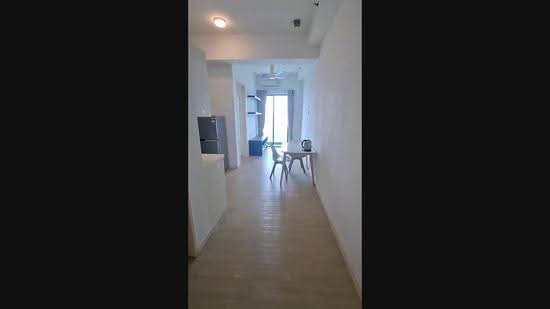 Service Residence for Rent at The Grand @ Kelana Damansara Suite - Eva Law - PropertyGuru.com.my