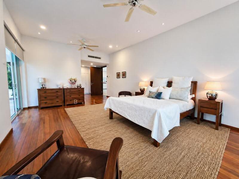 Condominium for Sale at One Tanjong Condominium - Billy Teh - PropertyGuru.com.my