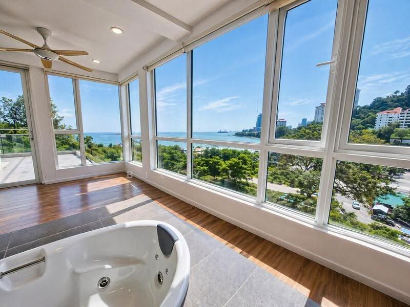 Condominium for Sale at One Tanjong Condominium - Billy Teh - PropertyGuru.com.my
