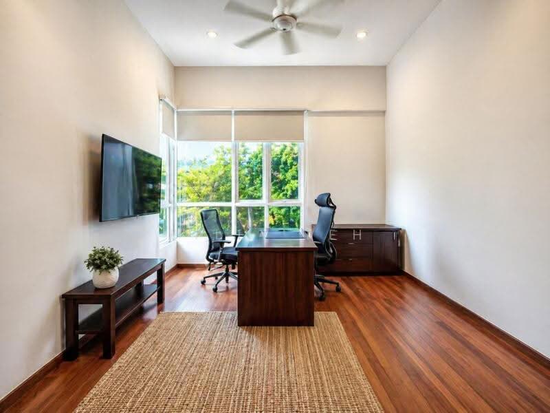 Condominium for Sale at One Tanjong Condominium - Billy Teh - PropertyGuru.com.my