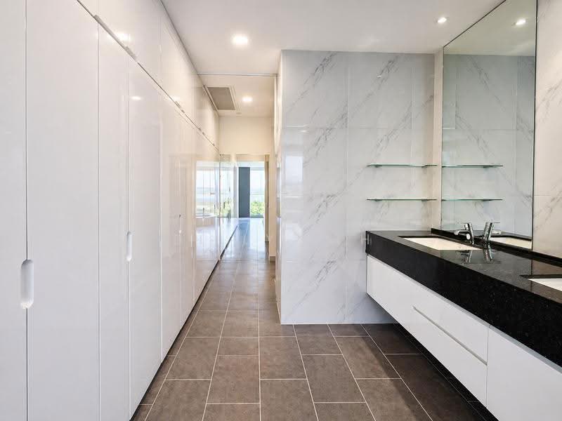Condominium for Sale at One Tanjong Condominium - Billy Teh - PropertyGuru.com.my