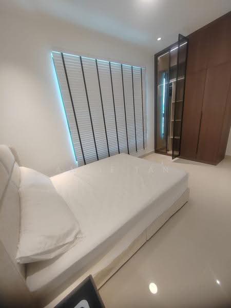 Condominium for Rent at Mezzo - Annie Tan - Bedroom - PropertyGuru.com.my