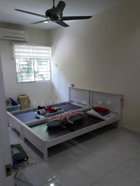 2-storey Terraced House for Sale in Island Park (Jelutong) - Zherlynn Ho - PropertyGuru.com.my