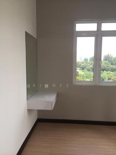 Kondominium untuk Dijual di Vertiq - Xinnee . - Interior - PropertyGuru.com.my