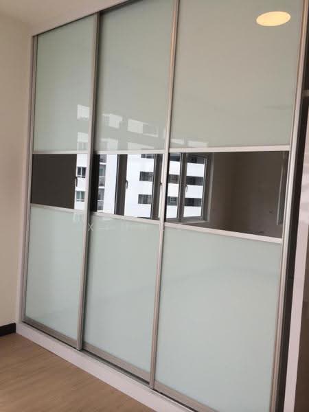 Kondominium untuk Dijual di Vertiq - Xinnee . - PropertyGuru.com.my
