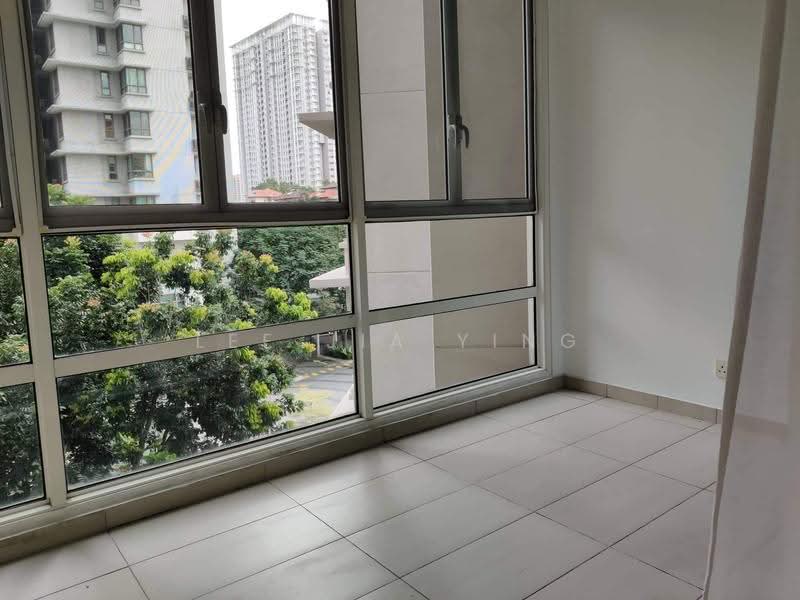 Condominium for Rent at Kiaraville - Lee Jia Ying - View - PropertyGuru.com.my