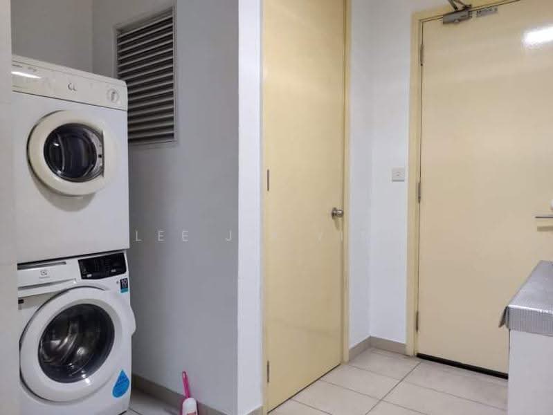Condominium for Rent at Kiaraville - Lee Jia Ying - Interior - PropertyGuru.com.my