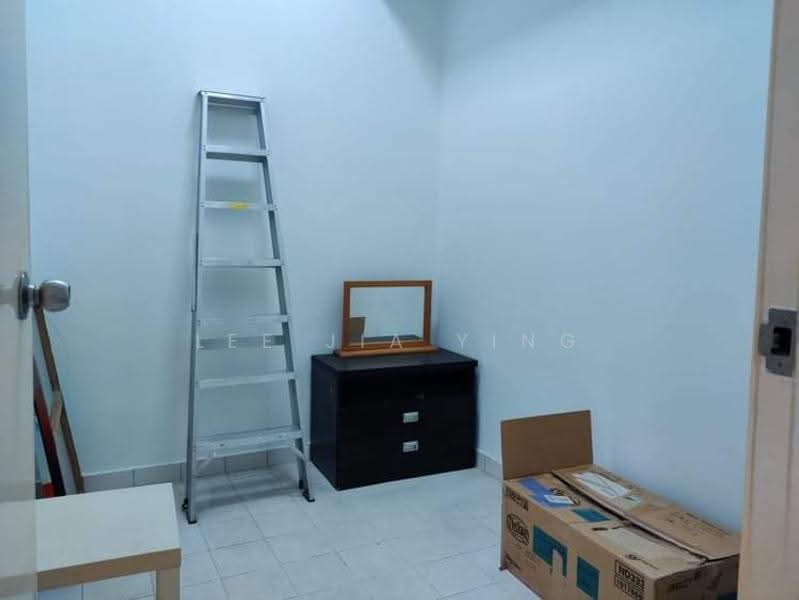 Condominium for Rent at Kiaraville - Lee Jia Ying - PropertyGuru.com.my