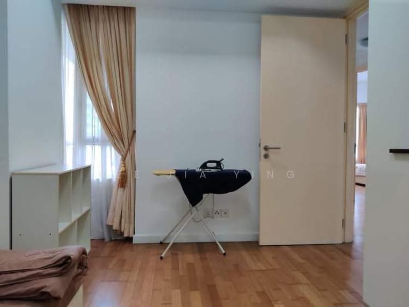 Condominium for Rent at Kiaraville - Lee Jia Ying - Interior - PropertyGuru.com.my