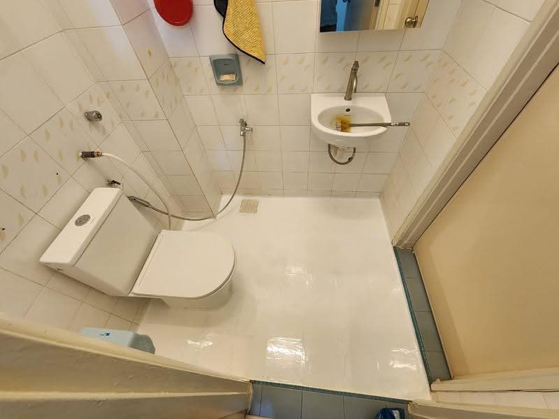Rumah Teres 2-Tingkat untuk Dijual di Usj 13 (Subang Jaya) - Feinie Tan - PropertyGuru.com.my