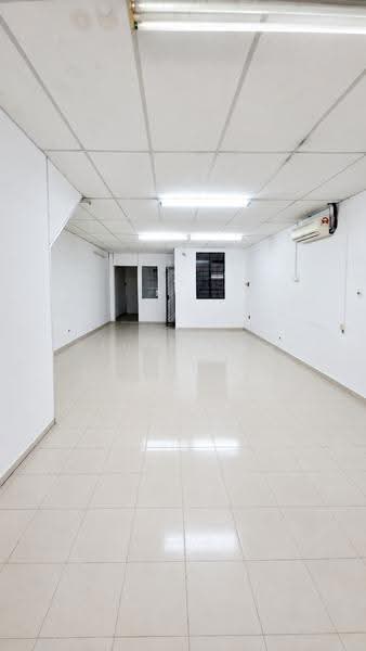 2-storey Terraced House for Sale in Pulau Tikus (Penang) - Billy Teh - Interior - PropertyGuru.com.my