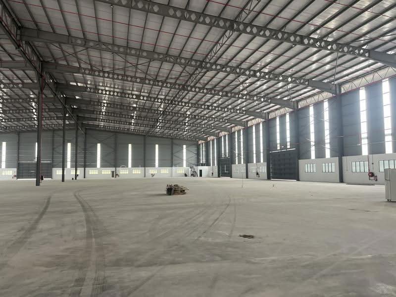 Kilang untuk Disewa di Seksyen 15 (Shah Alam) - Ciana Lim - PropertyGuru.com.my
