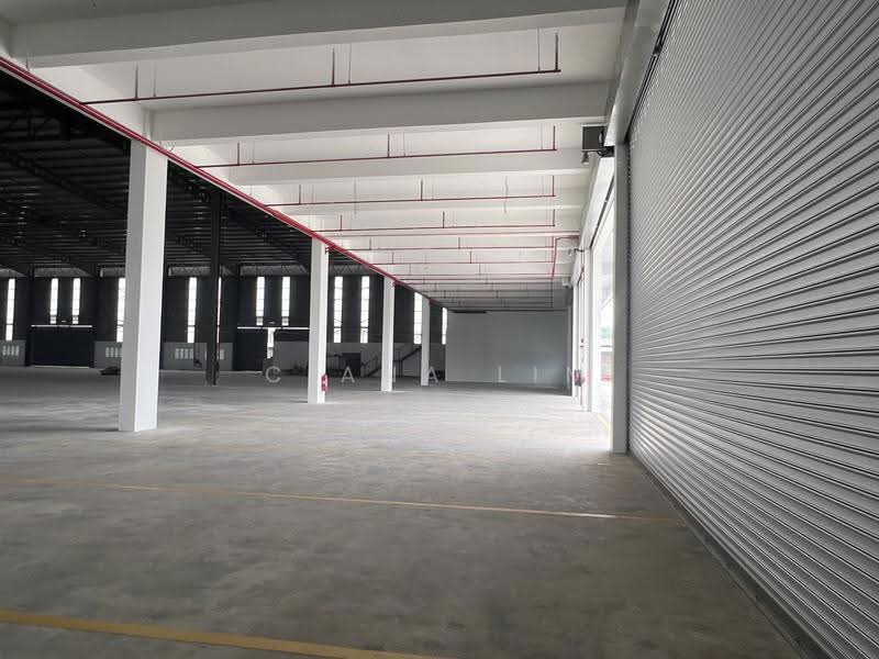 Kilang untuk Disewa di Seksyen 15 (Shah Alam) - Ciana Lim - Exterior - PropertyGuru.com.my