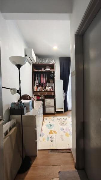 Service Residence for Sale at Metia Residence - Nazrin Hakimin - Interior - PropertyGuru.com.my